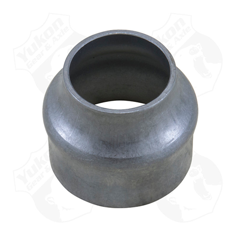 Yukon Gear Pinion Nut & Crush Sleeve Kit For 11+ Ford 9.75in - YSPCS-052