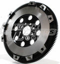 Clutch Masters 03-05 Dodge Neon SRT-4 2.4L Steel Flywheel - FW-SRT4-SF