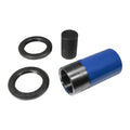 Yukon Gear Pinion Adapter Kit for Bearing Puller Tool - YT P17