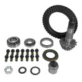Yukon Gear High Performance Replacement Ring & Pinion Set Dana M275 3.31 Ratio - YG DM275-331