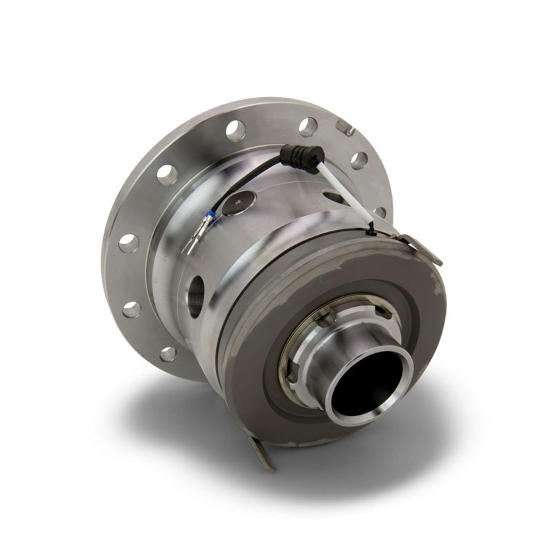 Eaton ELocker4 Differential Dana 70 35 Spline 4.56 & Up Ratio - 14033-010