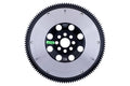 ACT 2002 Honda Civic XACT Flywheel Streetlite - 600295