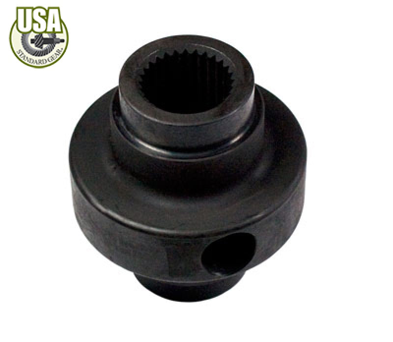 Yukon Gear & Axle USA Standard Mini Spool For Ford 9in w/ 31 Spline Axles - ZP MINSF9-31