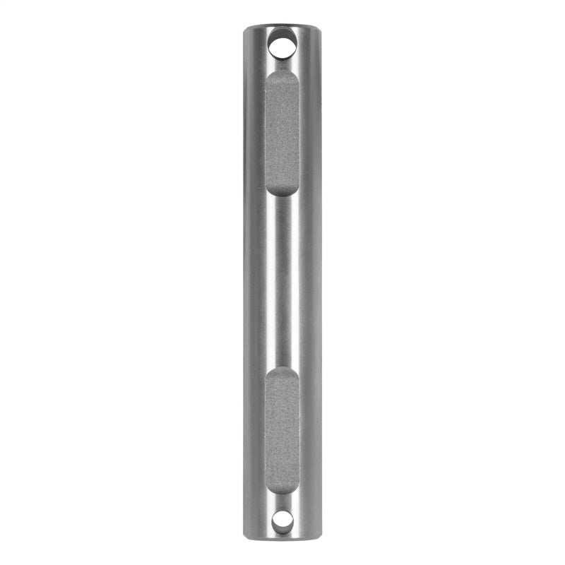 Yukon Gear Cross Pin Shaft For GM 8.2in Posi Case. Will Fit Yukon Dura Grip or Eaton Posi - YSPXPG8.2-P