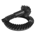 Yukon Gear 11.5in AAM 3.73 Rear Ring & Pinion Install Kit 4.125in OD Pinion Bearing - YGK2106