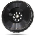 Clutch Masters 2023 Toyota Supra MK5 3.0L Turbo 6-Speed Lightweight Steel Flywheel - FW-340-SF