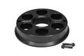 ACT Throwout bearing Spacer CTS-V - 871013