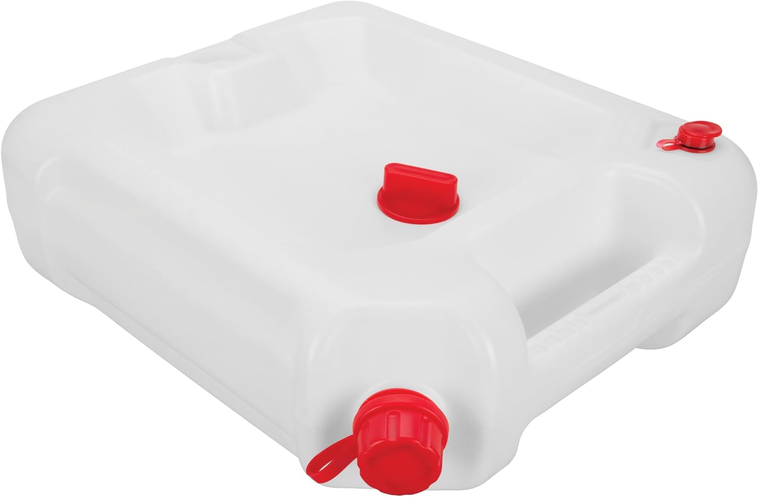 16-Quart Transmission Fluid Drain Pan OEM