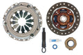 Exedy OE 2007-2008 Honda Fit L4 Clutch Kit - HCK1006