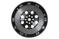 ACT Acura/Honda J30/J32 XACT Flywheel Streetlite - 601070