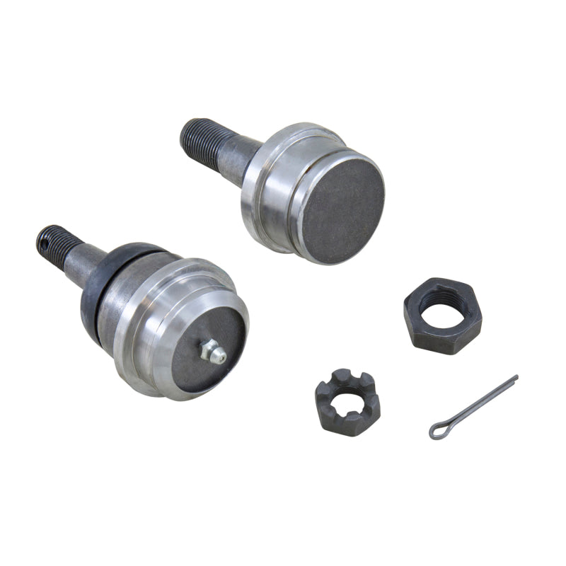 Yukon Gear Ball Joint Kit for 13-17 RAM 2500 9.25in Chrysler Differential - One Side - YSPBJ-020