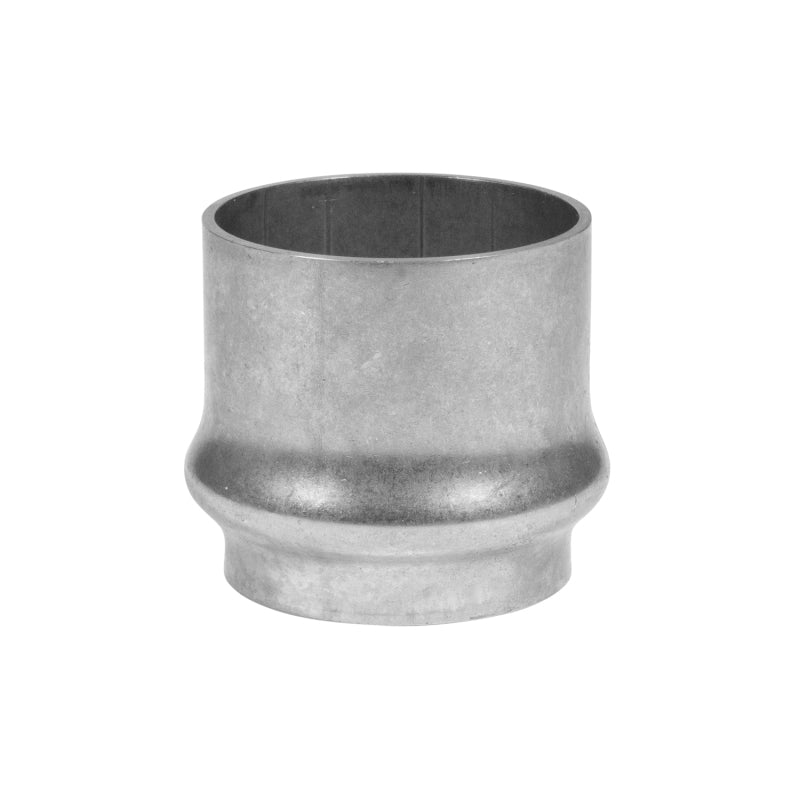 Yukon Gear Rear Crush Sleeve for 17-18 Ford F350/F450 Super Duty Dana M300 - YSPCS-070