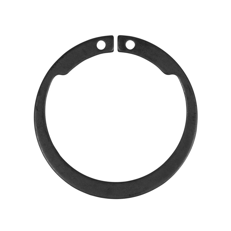 Yukon Gear Dana 60 30 Spline Axle Outer Snap Ring (USED w/ALTERNATE PARTS) - YSPSR-006