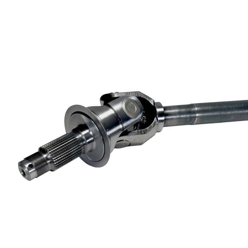 Yukon Gear 1541H Replacement intermediate and Outer Assembly For Dana 44 (94-00 Dodge Non-Abs) - YA D76812-1X
