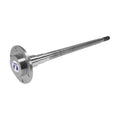 Yukon Gear Chromoly Axle 21-23 Ford Bronco Dana M220 Rear Left 30.8in Long - YA WDM220-32-30.8
