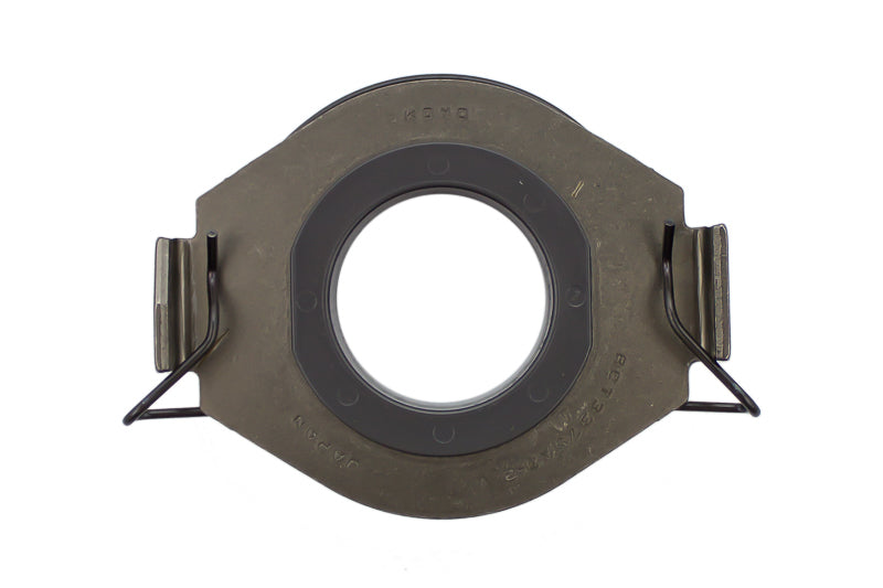ACT 2000 Toyota Echo Release Bearing - RB124