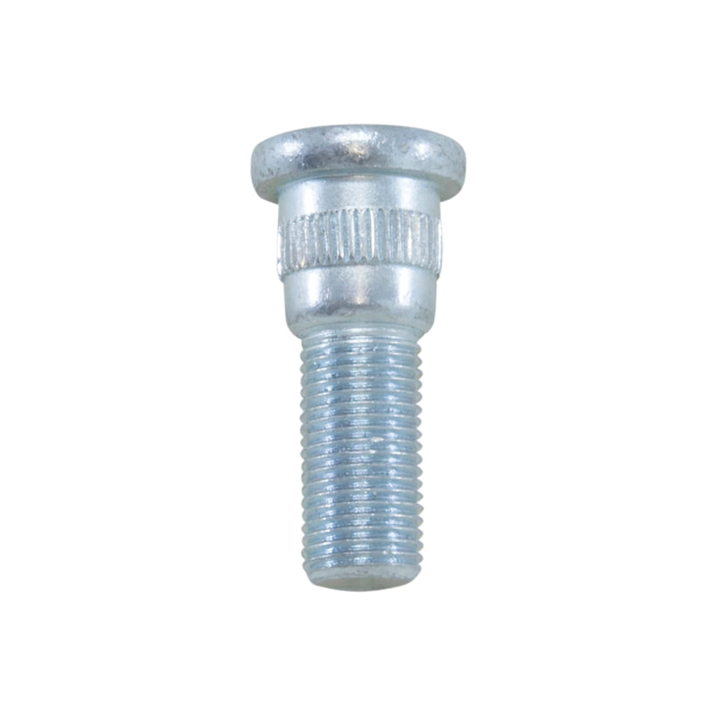 Yukon Gear Axle Stud / 1 33/64in X 1/2in -20 - YSPSTUD-016