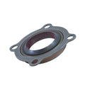 Yukon Gear Right Hand Axle Seal for 06-11 Ram 1500 Front - YMSC1026