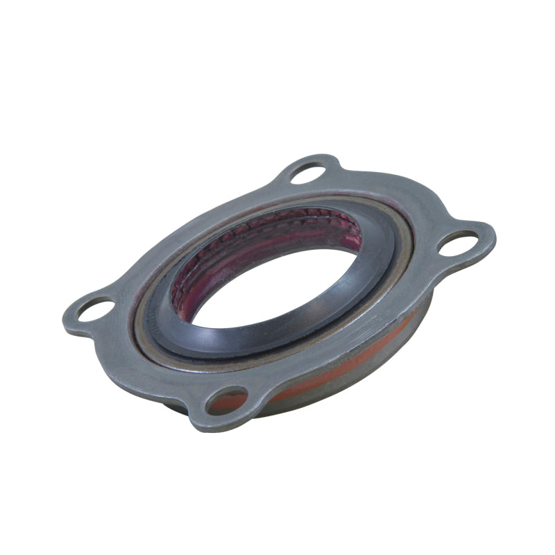 Yukon Gear Right Hand Axle Seal for 06-11 Ram 1500 Front - YMSC1026