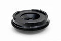 Clutch Masters 14-19 Mini Cooper S 2.0L Turbo Lightweight Steel Flywheel - FW-460-SF