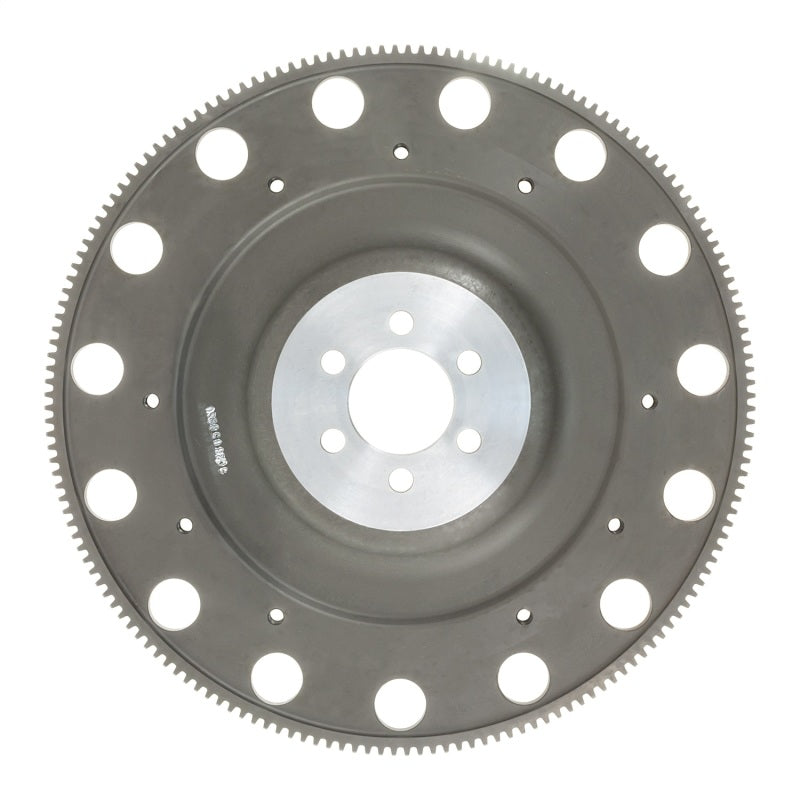 Exedy 2010-2015 Chevrolet Camaro SS V8 Hyper Multi Flywheel Fits GT04XD - FT07