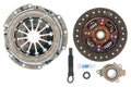 Exedy OE 2007-2008 Suzuki SX4 L4 Clutch Kit - SZK1003