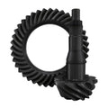 Yukon Gear High Performance Gear Set For 11+ Ford 9.75in in a 3.55 Ratio - YG F9.75-355-11