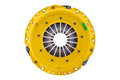 ACT 19-25 Mazda MX-5 Miata Heavy Duty Pressure Plate - MZ033