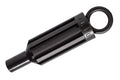 ACT 1966 Ford Fairlane Alignment Tool - ATFL10