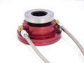 McLeod Hydraulic T.O. Bearing Bolt On GM T5 Trans With 1 Piston - 1302-1