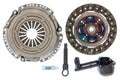 Exedy OE 2000-2004 Ford Focus L4 Clutch Kit - KFM02
