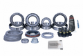 Revolution Gear & Axle 08-10 Ford 9.75in Rear Axle Ring & Pinion Master Install Kit - 35-2012B