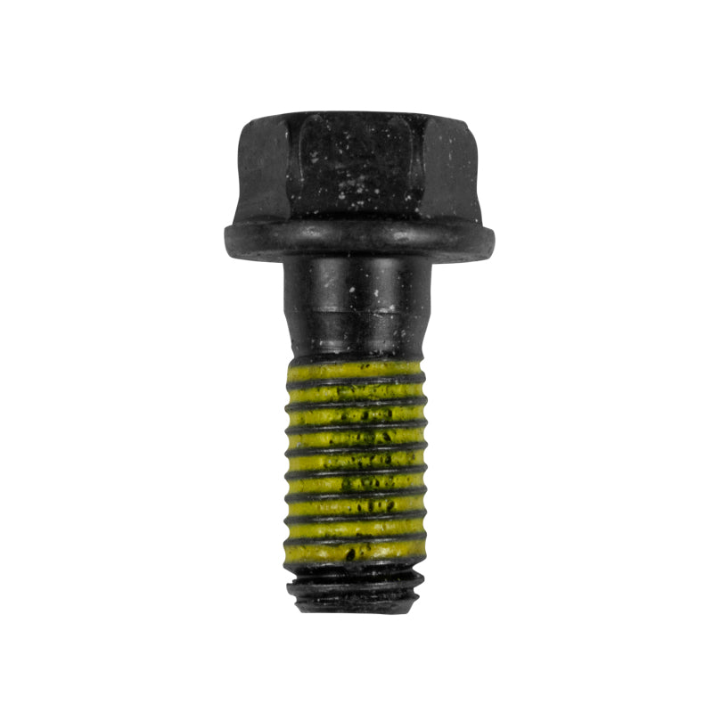 Yukon Gear Replacement Axle Bolt for GM 10.5ft 14 Bolt Truck/11.5ft AAM - YSPBLT-085