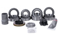 Revolution Gear & Axle 79-85 Toyota 4Cyl/V6 8in Front/Rear Axle Ring & Pinion Master Install Kit - 35-2041