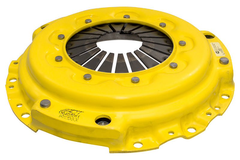 ACT 1996 Honda Civic del Sol P/PL MaXXX Xtreme Clutch Pressure Plate - H025XXX