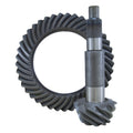 Yukon Gear & Axle USA Standard Replacement Ring & Pinion Gear Set For Dana 60 in a 3.54 Ratio - ZG D60-354