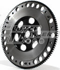 Clutch Masters 90-91 Acura Integra 1.8L (High Rev) / 92-93 Acura Integra 1.7L (High Rev) / Integra 1 - FW-694-SF