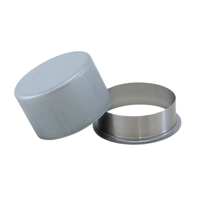 Yukon Gear Redi Sleeve For GM 8.5in / 9.5in & 8.2in Bop Yokes - YMS99193