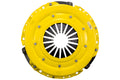 ACT 1960 American Motors Ambassador P/PL Heavy Duty Clutch Pressure Plate - GM012