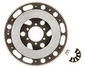 Exedy 1986-1991 Mazda RX-7 R2 Lightweight Flywheel Requires Vehicle Specific Flywheel Counterweight - ZF01