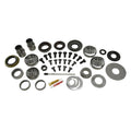 Yukon Gear Master Overhaul Kit For Dana Super 30 Diff / 06-10 Ford Front - YK D30-SUP-FORD-B
