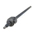 Yukon Gear Dana 44 Left Hand Front Axle Assembly Replacement 99-02 Dodge 1/2 Ton - YA D80382-1