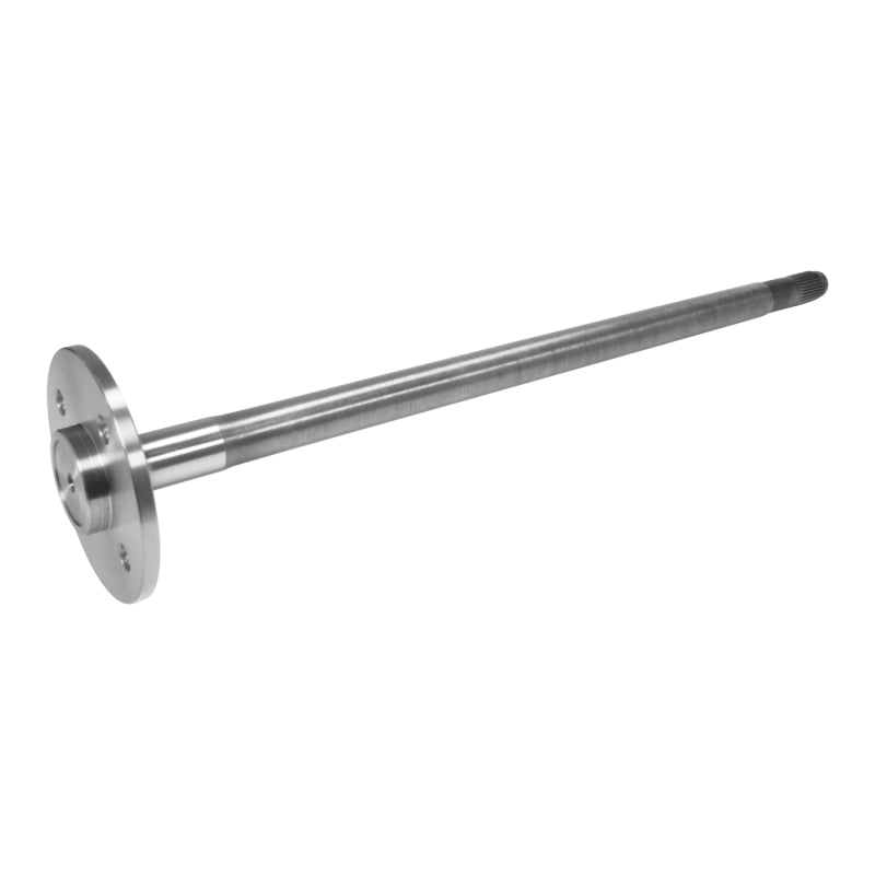Yukon Gear & Axle USA Standard Axle For Ford Mustang / Thunderbird & Cougar - ZA F750001
