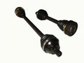 Driveshaft Shop DSS Volkswagen 2002-2003 GTI 337 Edition 6-Speed Manual 800HP Direct Bolt-in Axle -Right RA2301X4 - 5101