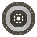 Exedy Universal Lightweight Flywheel - SF04