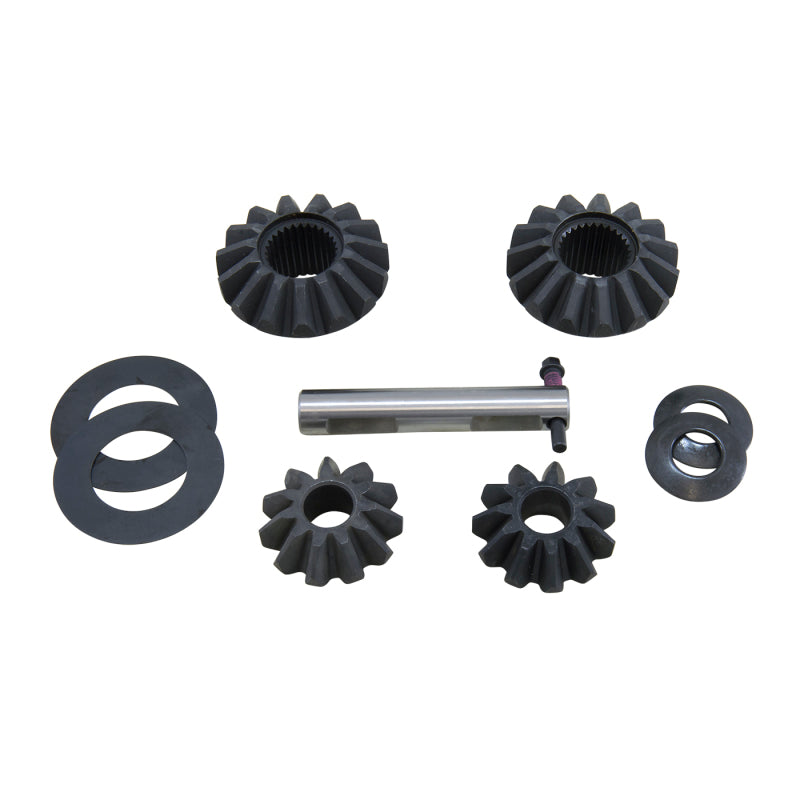 Yukon Gear & Axle USA Standard Gear Standard Spider Gear Set For GM 7.625in / 28 Spline - ZIKGM7.625-S-28