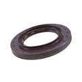 Yukon Gear Dodge Magna/Steyr Front Pinion Seal 09 & Up - YMSC1021