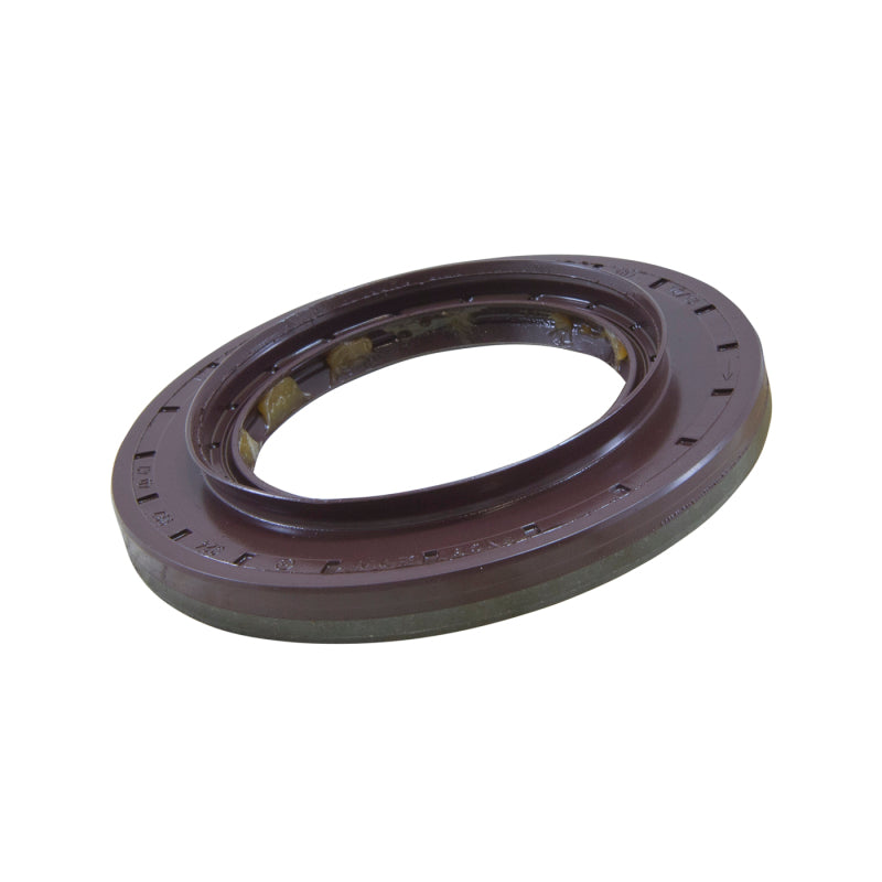 Yukon Gear Dodge Magna/Steyr Front Pinion Seal 09 & Up - YMSC1021