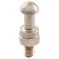 McLeod Ball Stud Stock Ford For Cable Linkage 1980-Up - 16910