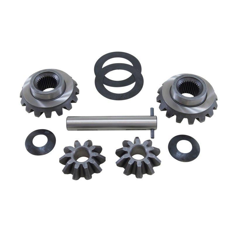 Yukon Gear & Axle USA Standard Gear Replacement Spider Gear Set For Dana 60 / 30 Spline - ZIKD60-S-30